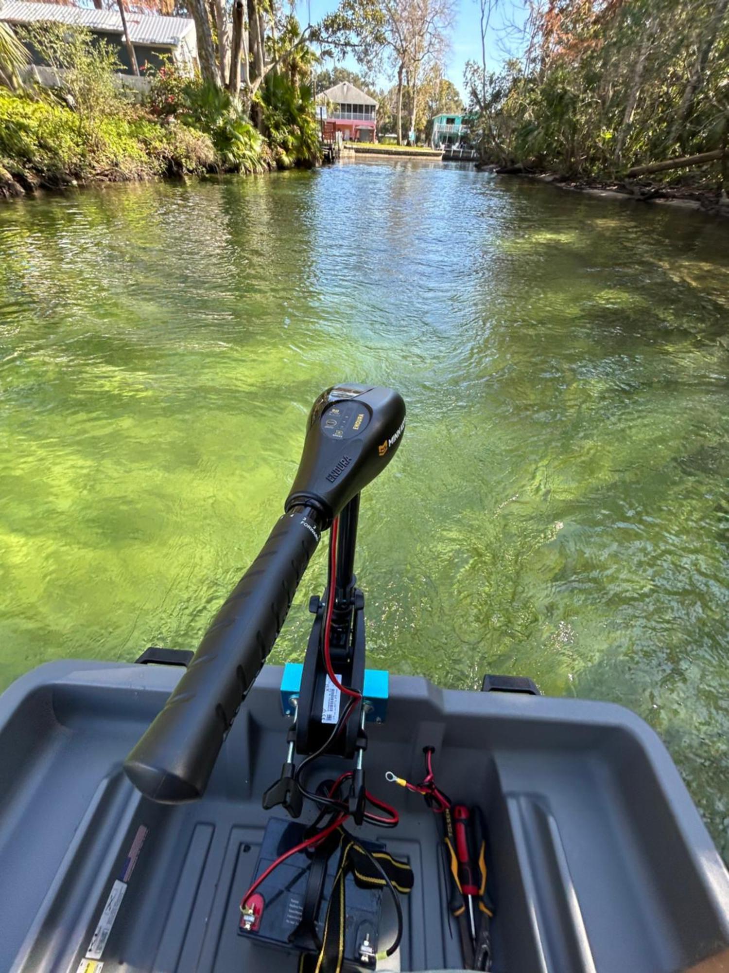 Willa Main River Retreat Hot Tub, Canoe With Trolling Motor Spring Hill Zewnętrze zdjęcie