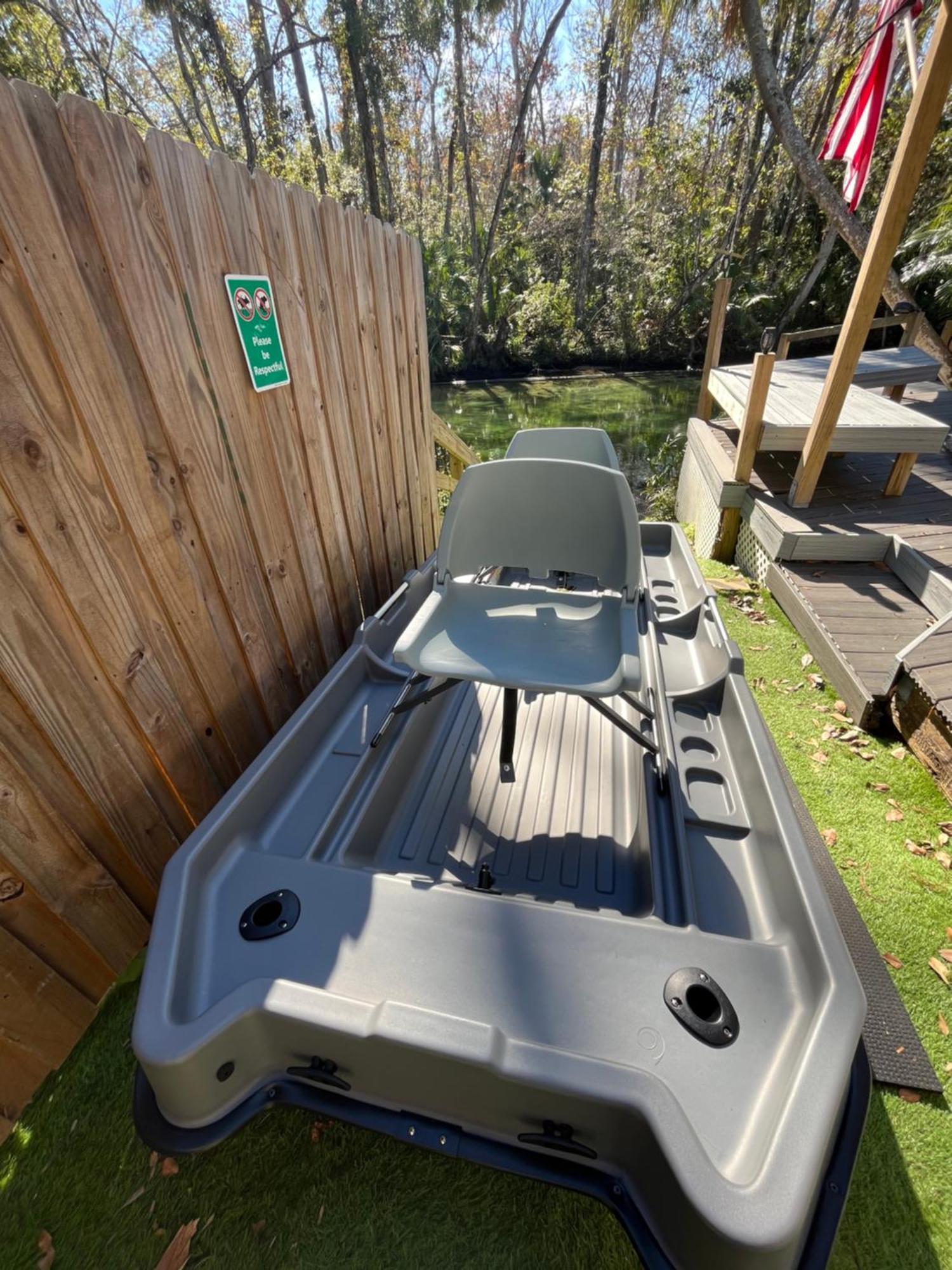 Willa Main River Retreat Hot Tub, Canoe With Trolling Motor Spring Hill Zewnętrze zdjęcie